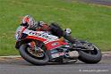 superbike_0471