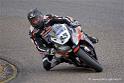 superbike_0473