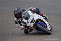 superbike_0474