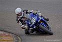 superbike_0477