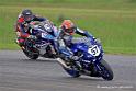 superbike_0480