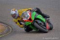 superbike_0481