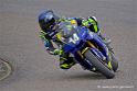 superbike_0482