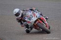 superbike_0485