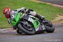 superbike_0486