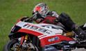 superbike_0487