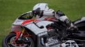 superbike_0488