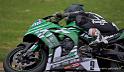 superbike_0489
