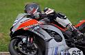 superbike_0491