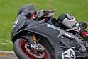 superbike_0495