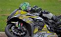 superbike_0496
