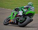 superbike_0500
