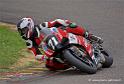 superbike_0501