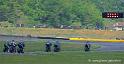 superbike_1014