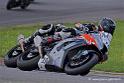 superbike_1020