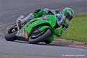 superbike_1025