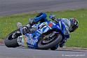 superbike_1027