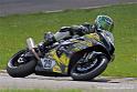 superbike_1034