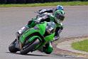 superbike_1037