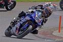 superbike_1039