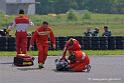 superbike_1042