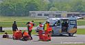 superbike_1044