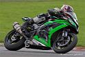 superbike_1048