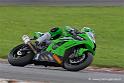 superbike_1050