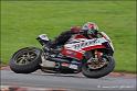 superbike_1051