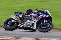 superbike_1052