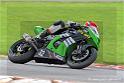 superbike_1053