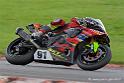 superbike_1054