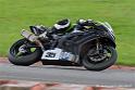 superbike_1058