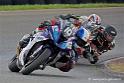 superbike_1078