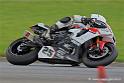 superbike_1098