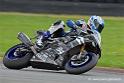superbike_1110