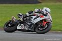 superbike_1112