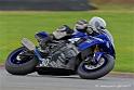 superbike_1119