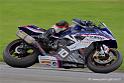 superbike_1120