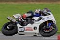superbike_1121