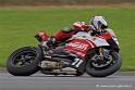 superbike_1134