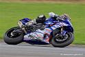 superbike_1135