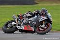 superbike_1136