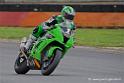 superbike_1140