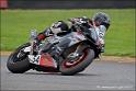 superbike_1145