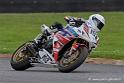 superbike_1147