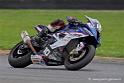superbike_1149