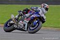superbike_1156