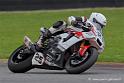 superbike_1158