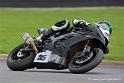 superbike_1159